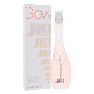 ラルフ ローレン ロマンス シルバー メン EDT SP 50ml 香水