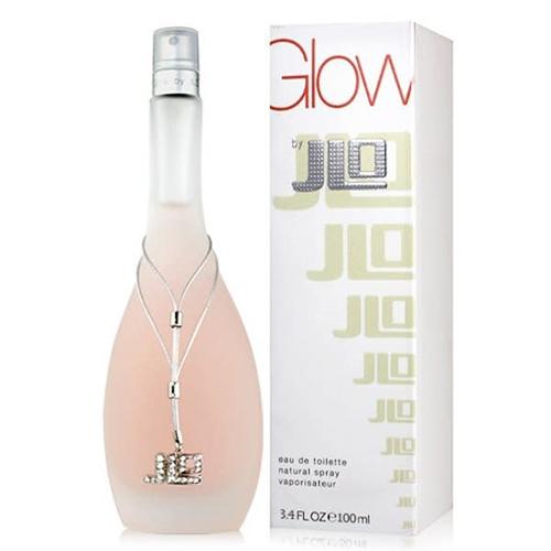 ジェニファーロペス グロウ バイ ジェイロー EDT SP 100ml 香水[0027/0304] ...