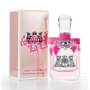 ジューシークチュール クチュール ララ オードパルファム EDP SP 30ml 香水[8732]｜cosme-nana