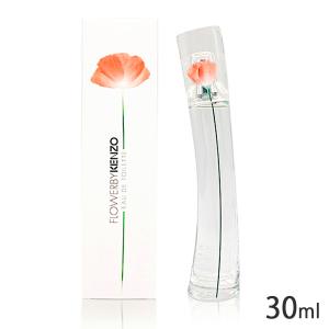KENZO（ケンゾー） フラワーバイケンゾー オードトワレ EDT SP 30ml