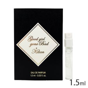 キリアン フラワー オブ イモータリティ オードパルファム 50ML KILIAN