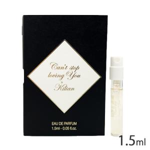 キリアン ヴレヴ クシュ アヴェク モワ オードパルファム 50ML KILIAN