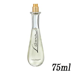 Christian Dior（クリスチャン・ディオール） ジャドール ラ