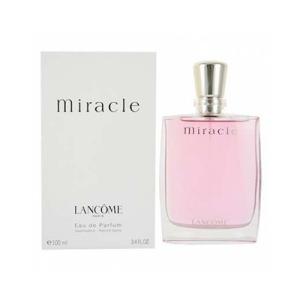 LANCOME（ランコム） イプノーズ オードパルファム EDP SP 75ml[5500