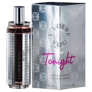 LOEWE（ロエベ） 001 ウーマン オードトワレ EDT SP 50ml[3043] 送料