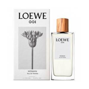 LOEWE（ロエベ） 並行輸入品 エセンシア EDP SP 50ml