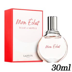 VALENTINO（ヴァレンティノ） ヴォ―チェ ビバ オードパルファム 30ml