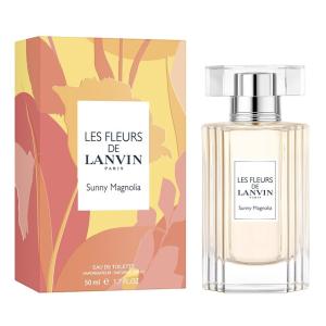 L'OCCITANE（ロクシタン） ヴァーベナ シャワージェル ホテル