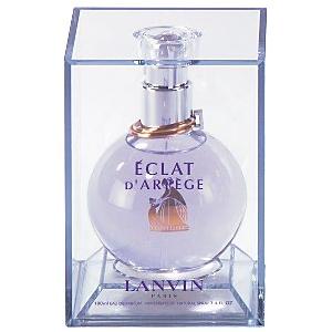 ESTEE LAUDER エスティローダー プレジャーズ オードパルファム ESTEE LAUDER エスティローダー プレジャーズ オードパルファム
