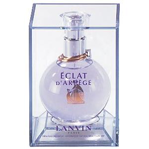 ランバン エクラドゥアルページュ オードパルファム EDP SP 100ml[5671] 送料無料｜cosme-nana