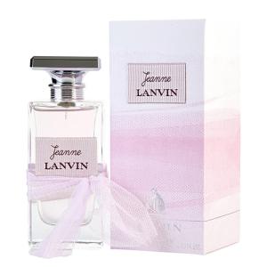 LANVIN（ランバン） 【並行輸入品】ランバン ジャンヌランバン