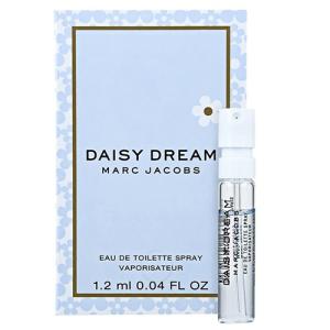 MARC JACOBS（マーク・ジェイコブス） デイジー ワイルド