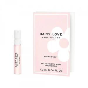 MARC JACOBS（マーク・ジェイコブス） デイジー オードトワレ EDT