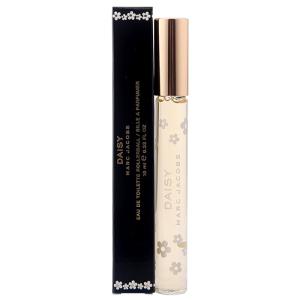 MARC JACOBS（マーク・ジェイコブス） デイジー オードトワレ EDT
