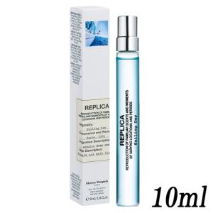 CELINE（セリーヌ） 【テスター仕様】 プールファム EDT SP 100ml 香水