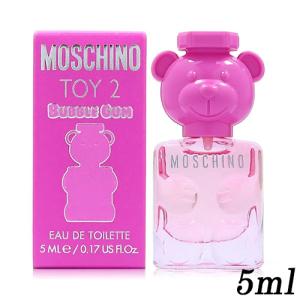 MOSCHINO（モスキーノ） トイ2 オーデパルファム EDP SP 100ml[9308