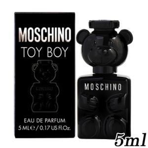 MOSCHINO（モスキーノ） トイ2 オーデパルファム EDP SP 100ml[9308