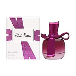 ニナリッチ リッチーリッチー オードパルファム EDP SP 50ml 香水[8303] 送料無料