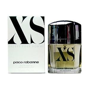 Paco Rabanne（パコラバンヌ） ウルトラバイオレットマン オードトワレ