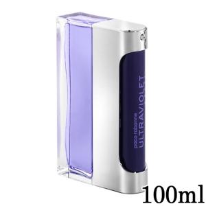 Paco Rabanne（パコラバンヌ） ブラック エクセス EDT SP 100ml