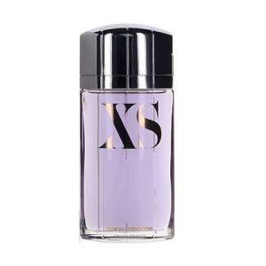 キャロライナ ヘレラ（CAROLINA HERRERA） 212 メン EDT SP 50ml 香水