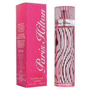 パリス ヒルトン（Paris Hilton） 【並行輸入品】パリスヒルトン
