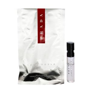 プラダ PRADA ルナロッサ オードトワレ EDT SP 1.5ml ミニ香水 サンプル 香水 メール便無料[A][TN50]