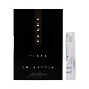 PRADA プラダ インフュージョン オム EDT SP 200ml 香水
