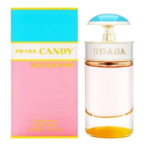 プラダ PRADA  ルナロッサ オードトワレ EDT SP 100ml 香水・フレグランス [8755/9180] 送料無料 PRADA（プラダ） ルナロッサ オードトワレ EDT SP 100ml[8755/9180