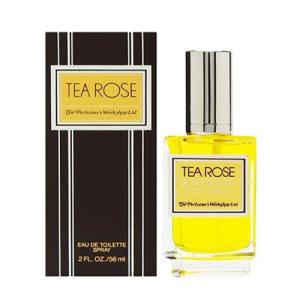 パルフェ タムール ウィッシュ アイ 2 ＜ツー＞ 50ml EDT SP fs 【香水