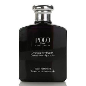POLO RALPH LAUREN（ポロ・ラルフローレン） ラルフ ローレン ロマンス