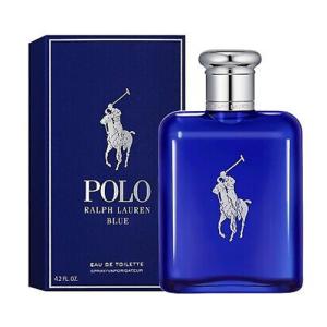 POLO RALPH LAUREN（ポロ・ラルフローレン） ラルフローレン 香水