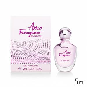 FERRAGAMO（フェラガモ） サルヴァトーレ アモ パー レイ オーデ