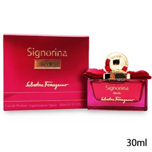 パームツリー パシャ！ グレープフルーツ EDP SP 80ml 香水