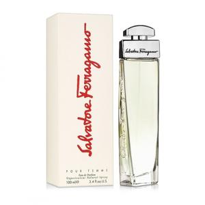 Jean Paul Gaultier（ジャンポール・ゴルチエ） クラシック EDT SP