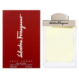 GIVENCHY（ジバンシィ） ジバンシイ オードモワゼル フローラル
