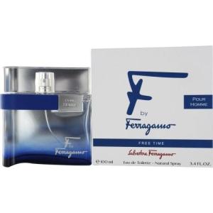 パルフェ タムール ウィッシュ アイ 2 ＜ツー＞ 50ml EDT SP fs 【香水