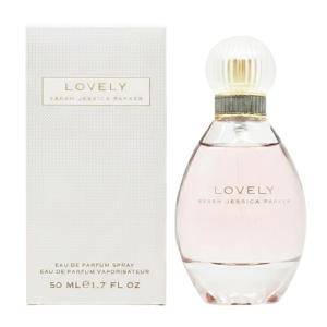 ESTEE LAUDER（エスティローダー） プレジャーズ オードパルファム EDP