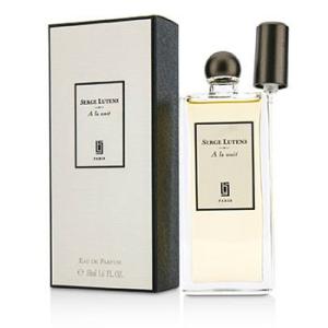 SERGE LUTENS（セルジュルタンス） セルジュ ルタンス ポワンドゥ
