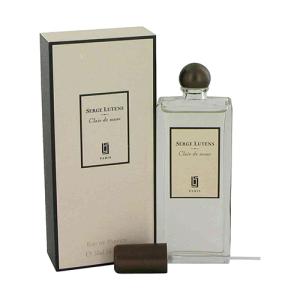 SERGE LUTENS（セルジュルタンス） セルジュ ルタンス ポワンドゥ