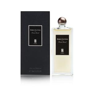 セルジュ ルタンス ダンブロン オードパルファム EDP SP 50ml[2371] SERGE LUTENS 送料無料｜cosme-nana