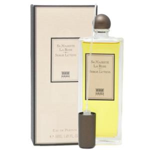 SERGE LUTENS（セルジュルタンス） セルジュ ルタンス ポワンドゥ