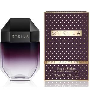 ステラマッカートニー ステラ オードパルファム EDP 30ml[9018] 送料無料｜cosme-nana