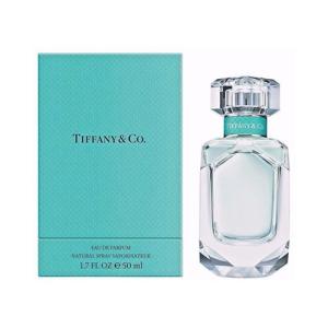 TIFFANY&Co.（ティファニー） ティファニー＆ラブ フォーハー