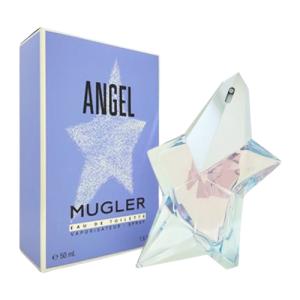 ティエリーミュグレー香水　エンジェルオードトワレ 並行輸入品 ティエリーミュグレー THIERRY MUGLER エンジェル