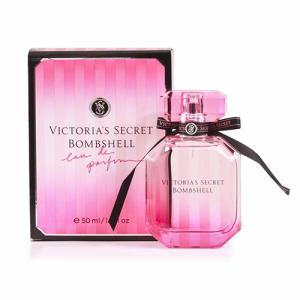 ヴィクトリアシークレット ヴィクトリアズシークレット ボムシェルオードパルファム Edp Sp 50ml ヴィクトリアズシークレット 香水 0328