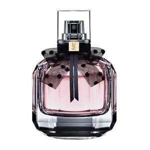 イヴサンローラン モン パリ オードパルファム EDP SP 50ml[1658] 送料込み｜cosme-nana