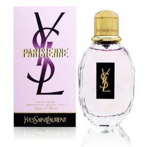 Yves Saint Laurent（イヴ・サンローラン） イン ラブ アゲイン EDT SP