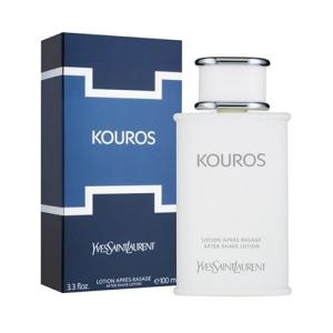 Yves Saint Laurent（イヴ・サンローラン） パリジェンヌ