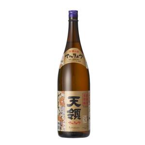 日本酒 金印 上撰 天領 1800ml [12433126] 岐阜 下呂 天領酒造 岐阜の地酒 父の日 母の日 お祝い